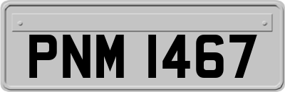 PNM1467