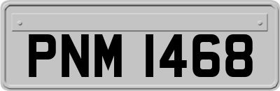 PNM1468
