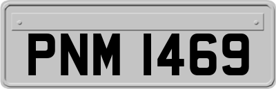 PNM1469