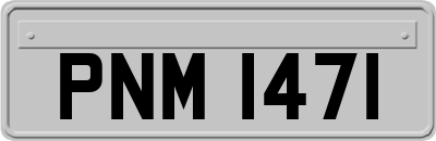 PNM1471