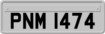 PNM1474