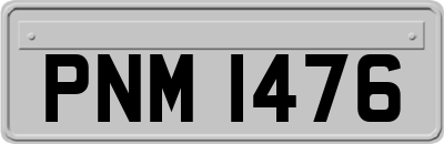 PNM1476