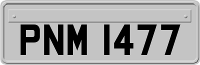 PNM1477