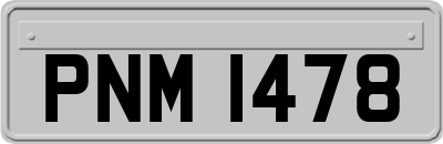 PNM1478