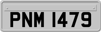 PNM1479