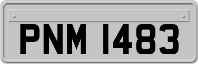 PNM1483