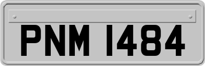 PNM1484