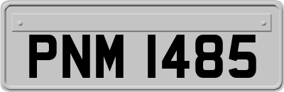 PNM1485