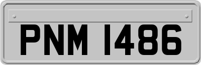 PNM1486
