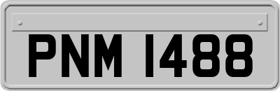 PNM1488