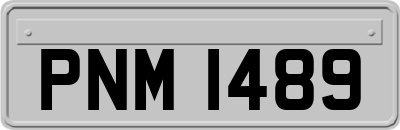 PNM1489