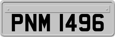 PNM1496