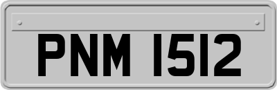 PNM1512