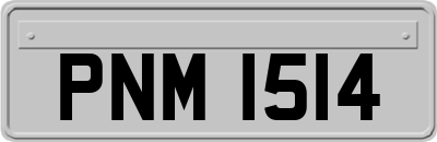 PNM1514