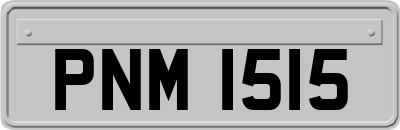 PNM1515