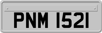 PNM1521
