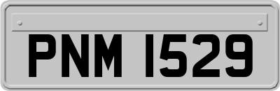 PNM1529
