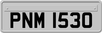 PNM1530