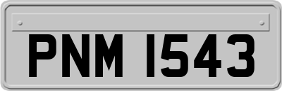 PNM1543