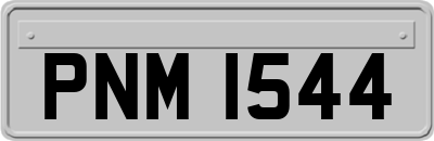 PNM1544