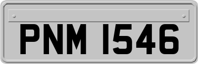 PNM1546