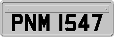 PNM1547