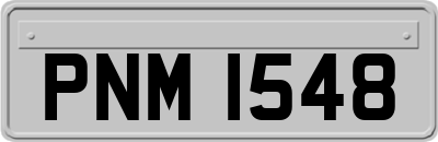 PNM1548