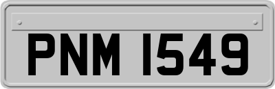 PNM1549