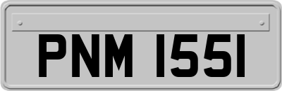 PNM1551