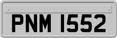 PNM1552
