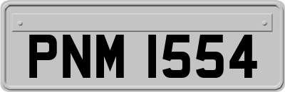 PNM1554