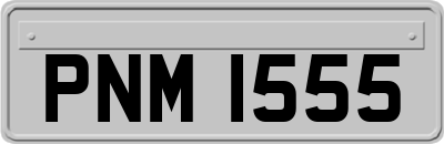 PNM1555