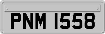 PNM1558