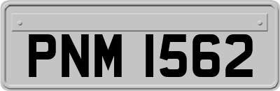 PNM1562
