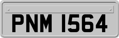 PNM1564