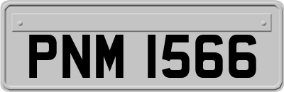 PNM1566