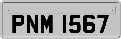 PNM1567