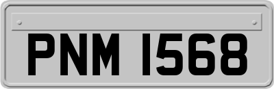 PNM1568