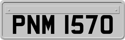 PNM1570