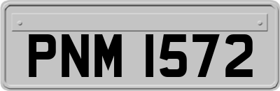 PNM1572
