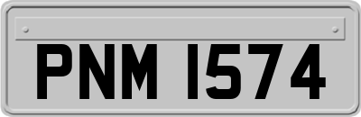 PNM1574