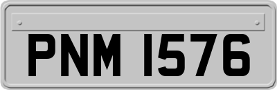 PNM1576