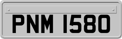 PNM1580