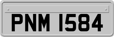 PNM1584