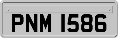 PNM1586