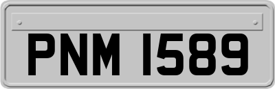 PNM1589