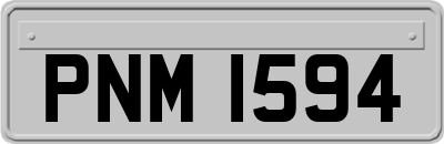 PNM1594