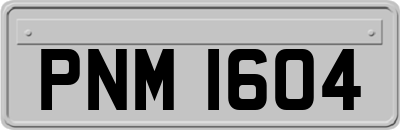 PNM1604
