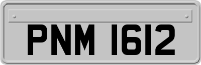 PNM1612