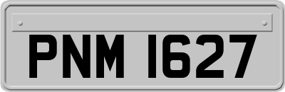 PNM1627